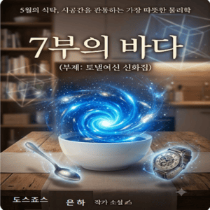 7부의 바다